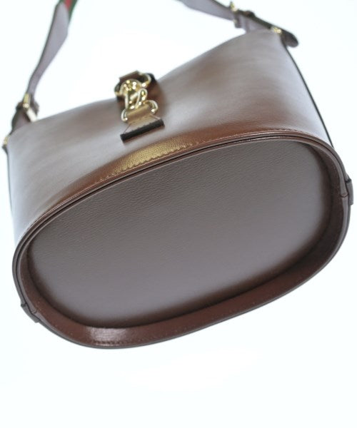 GUCCI 肩背包