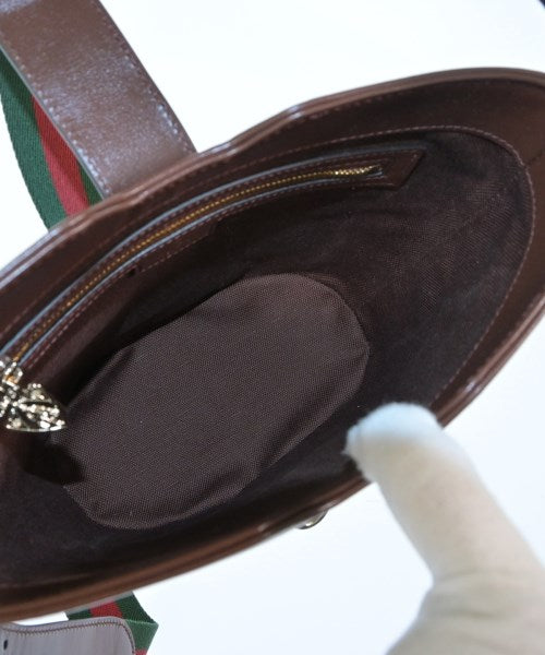 GUCCI 肩背包