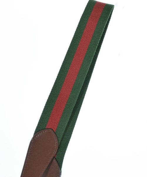 GUCCI 肩背包