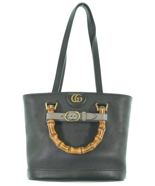 GUCCI 手提包