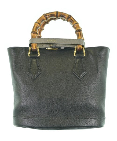 GUCCI 手提包