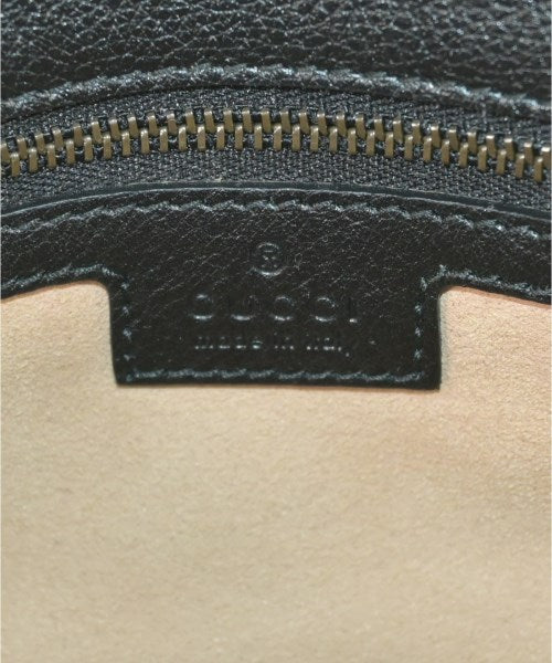 GUCCI 手提包