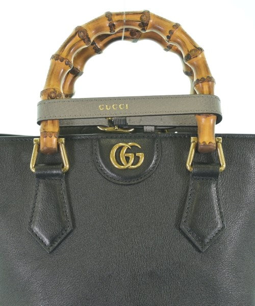 GUCCI 手提包