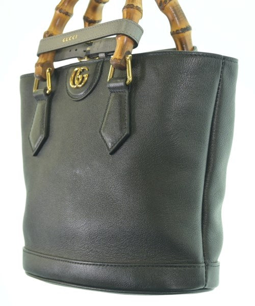 GUCCI 手提包