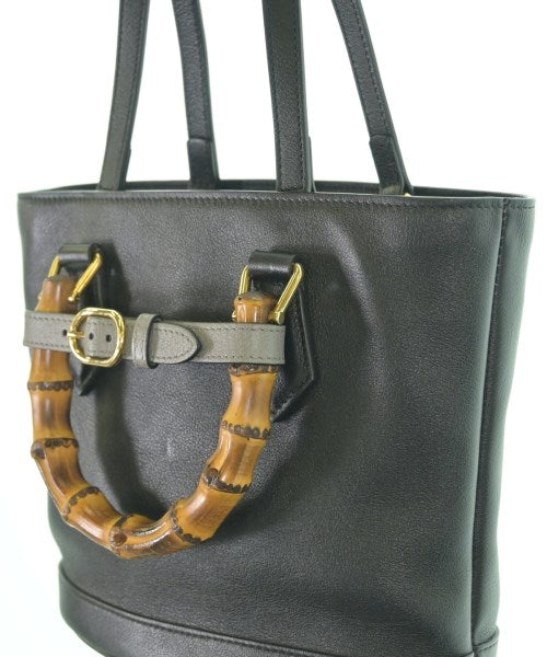 GUCCI 手提包