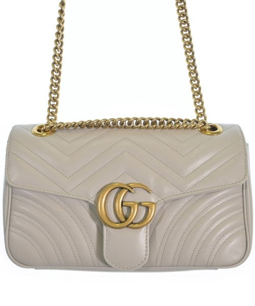 GUCCI 肩背包