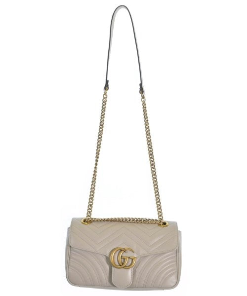 GUCCI 肩背包