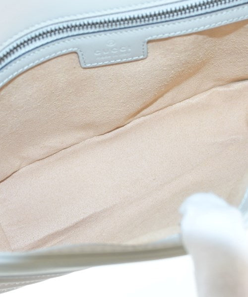 GUCCI 肩背包