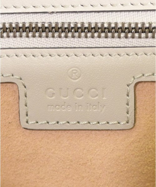 GUCCI 肩背包