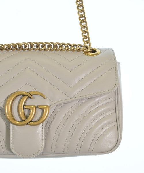 GUCCI 肩背包