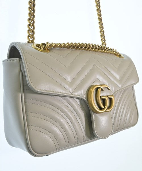 GUCCI 肩背包