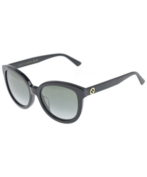 GUCCI 太陽眼鏡
