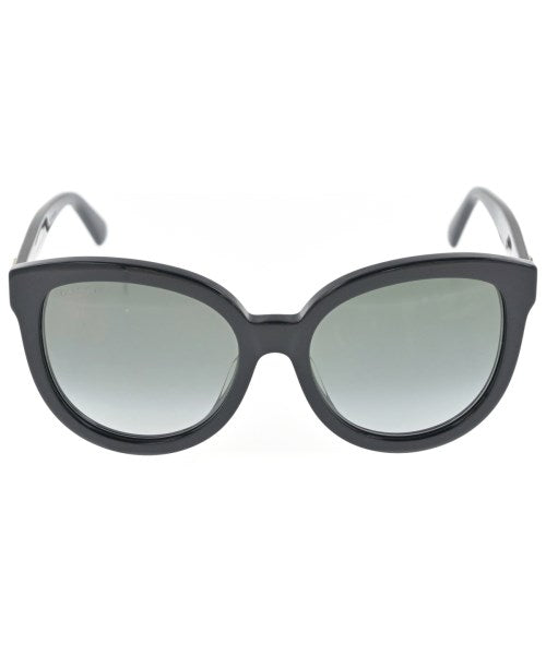 GUCCI 太陽眼鏡