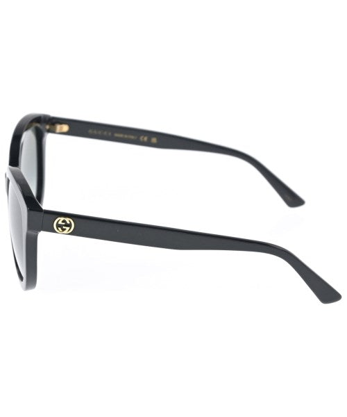 GUCCI 太陽眼鏡