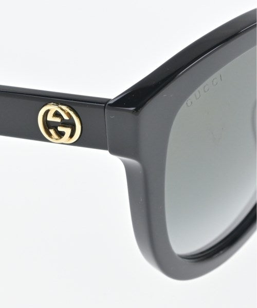 GUCCI 太陽眼鏡
