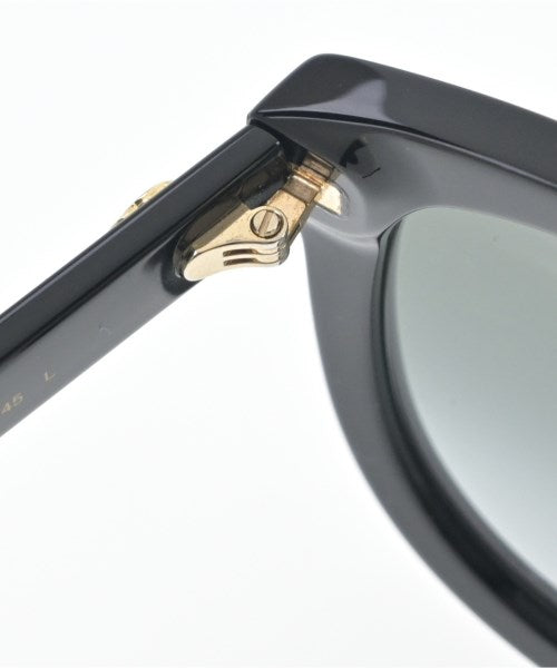 GUCCI 太陽眼鏡