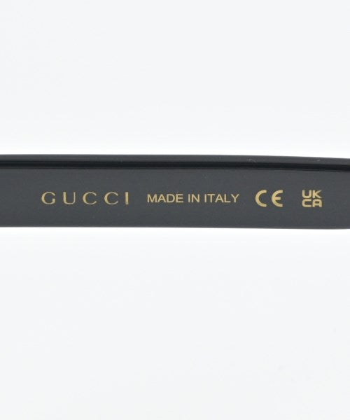 GUCCI 太陽眼鏡