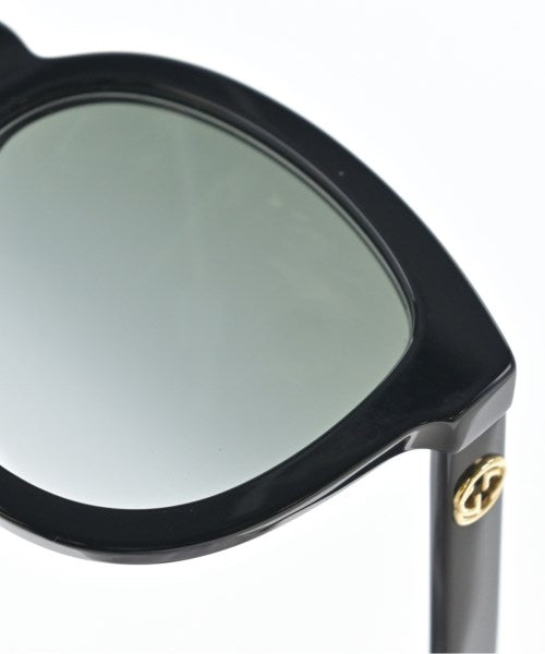 GUCCI 太陽眼鏡