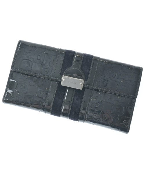 GUCCI 錢包/零錢包