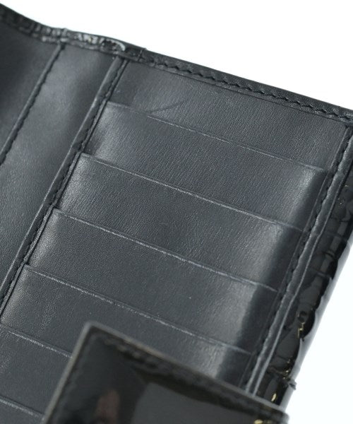 GUCCI 錢包/零錢包