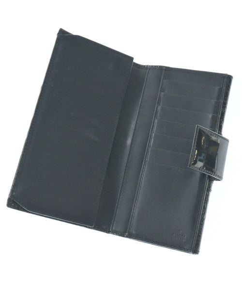 GUCCI 錢包/零錢包