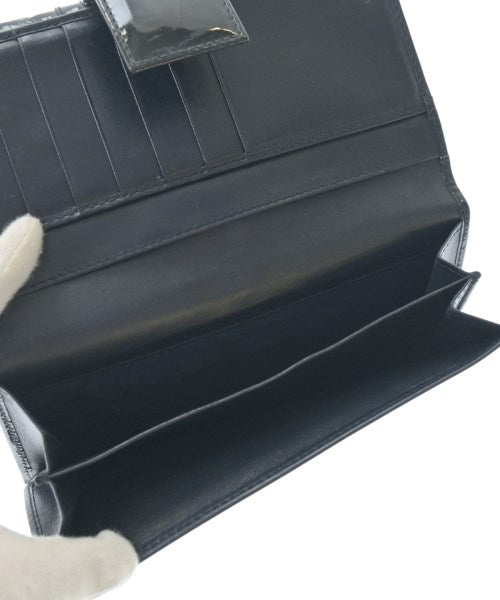 GUCCI 錢包/零錢包