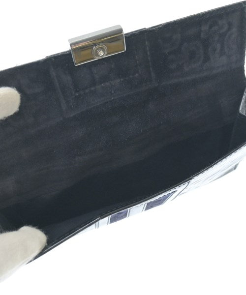 GUCCI 錢包/零錢包