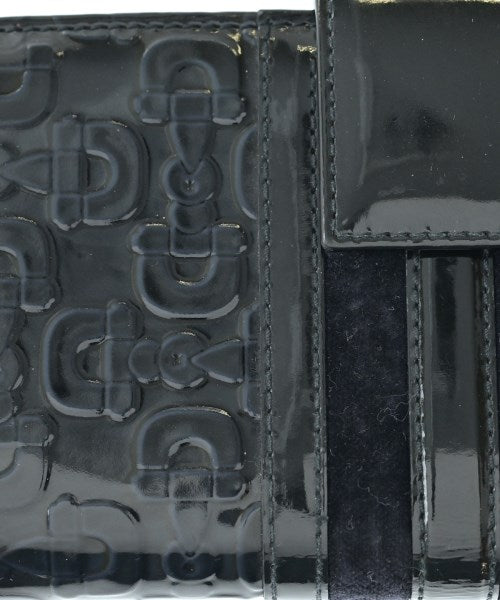 GUCCI 錢包/零錢包