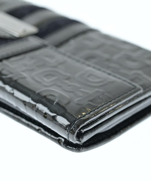 GUCCI 錢包/零錢包