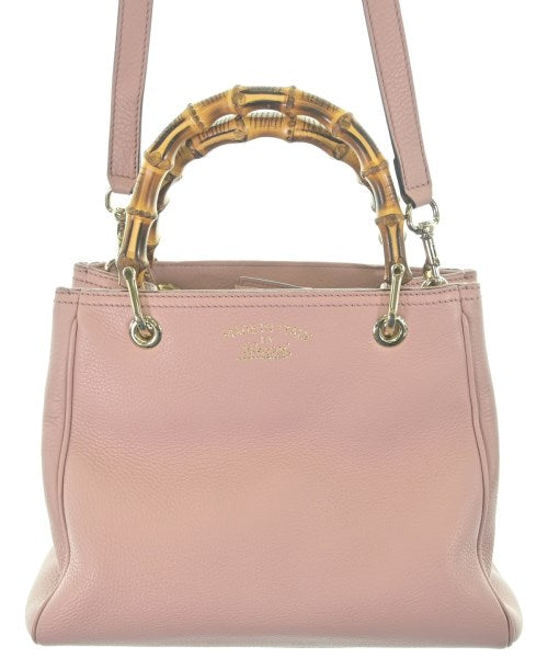 GUCCI 手提包