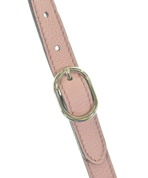 GUCCI 手提包