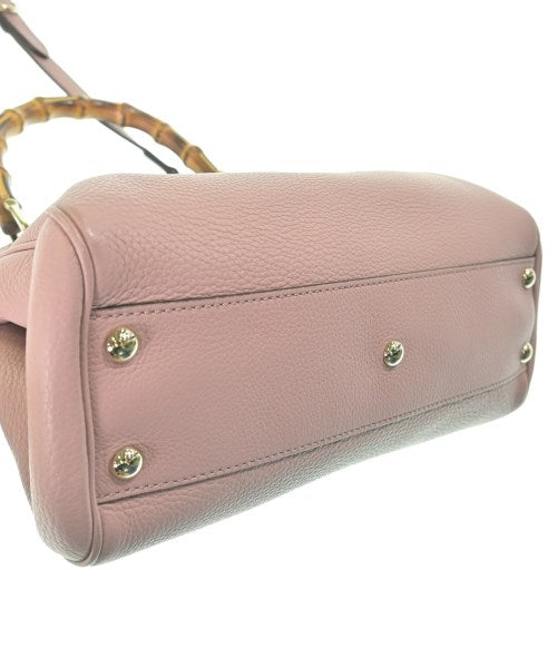 GUCCI 手提包