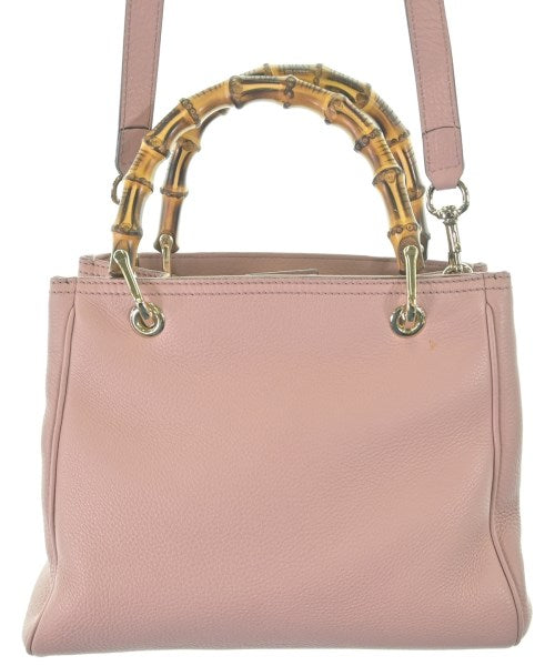 GUCCI 手提包