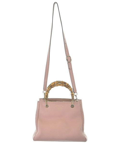 GUCCI 手提包
