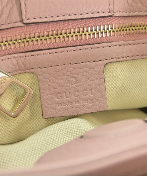 GUCCI 手提包