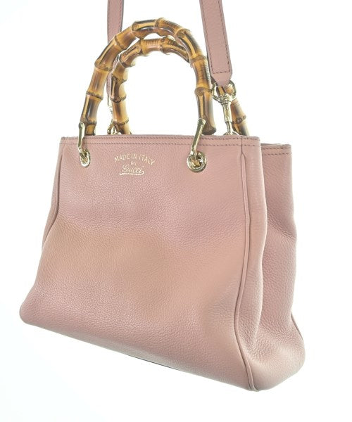 GUCCI 手提包