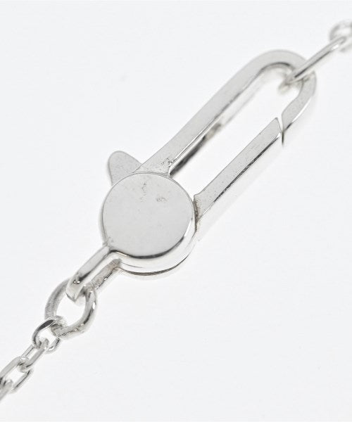 GUCCI 項鍊
