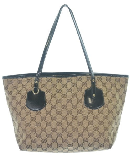 GUCCI 托特包
