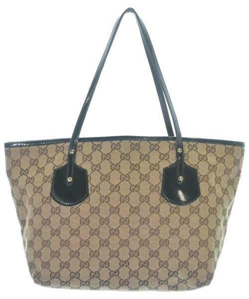 GUCCI 托特包
