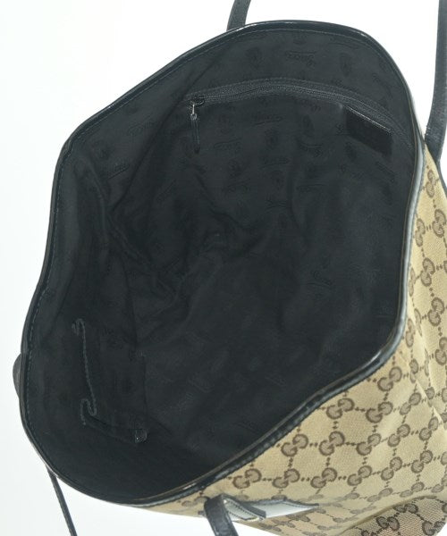 GUCCI 托特包