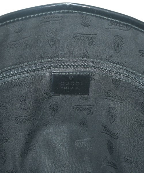 GUCCI 托特包