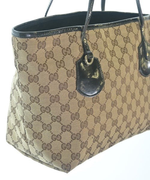 GUCCI 托特包