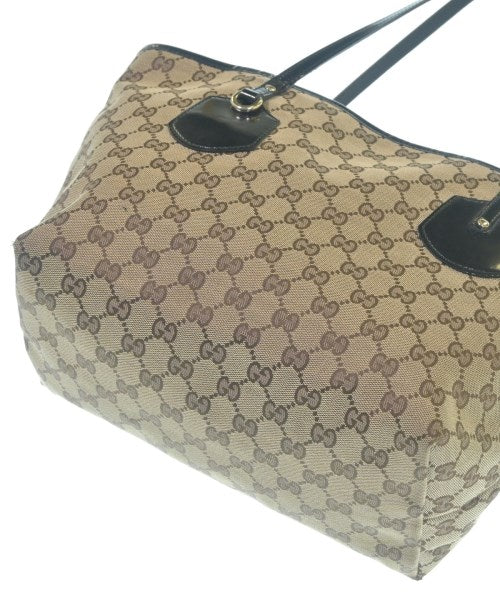 GUCCI 托特包