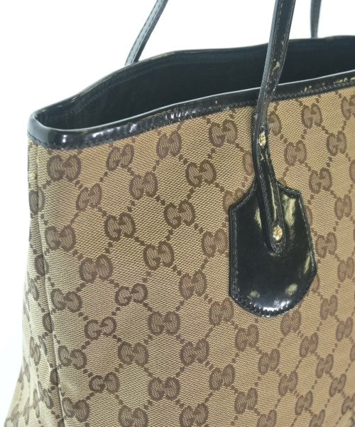 GUCCI 托特包