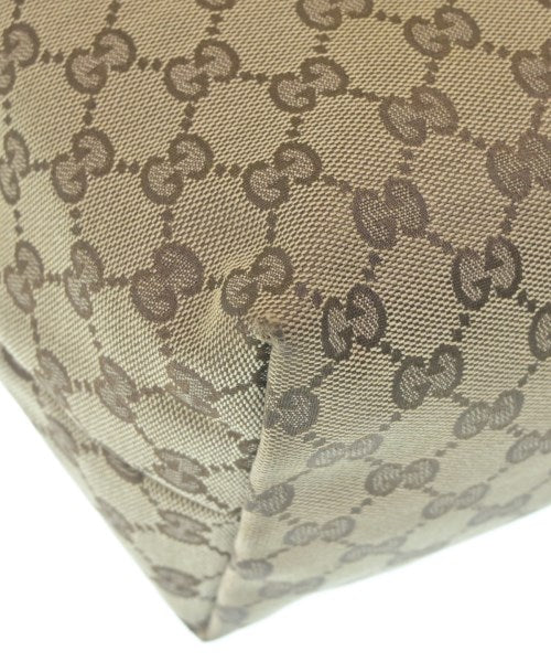 GUCCI 托特包