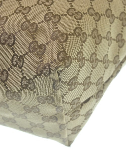 GUCCI 托特包