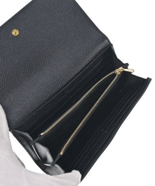 GUCCI 錢包/零錢包