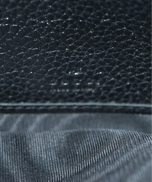 GUCCI 錢包/零錢包