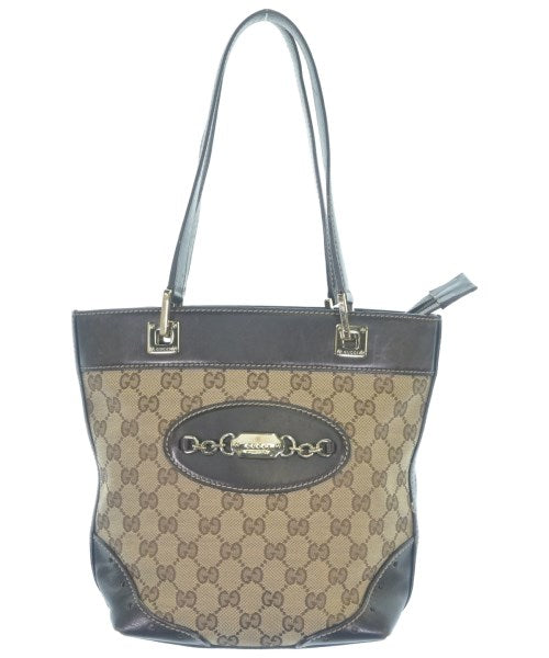 GUCCI 托特包