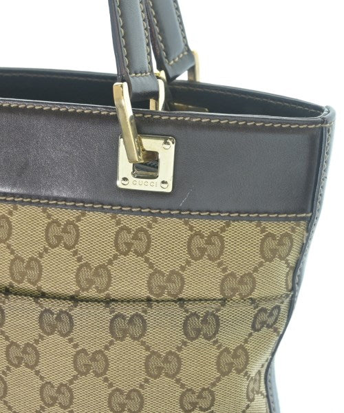 GUCCI 托特包
